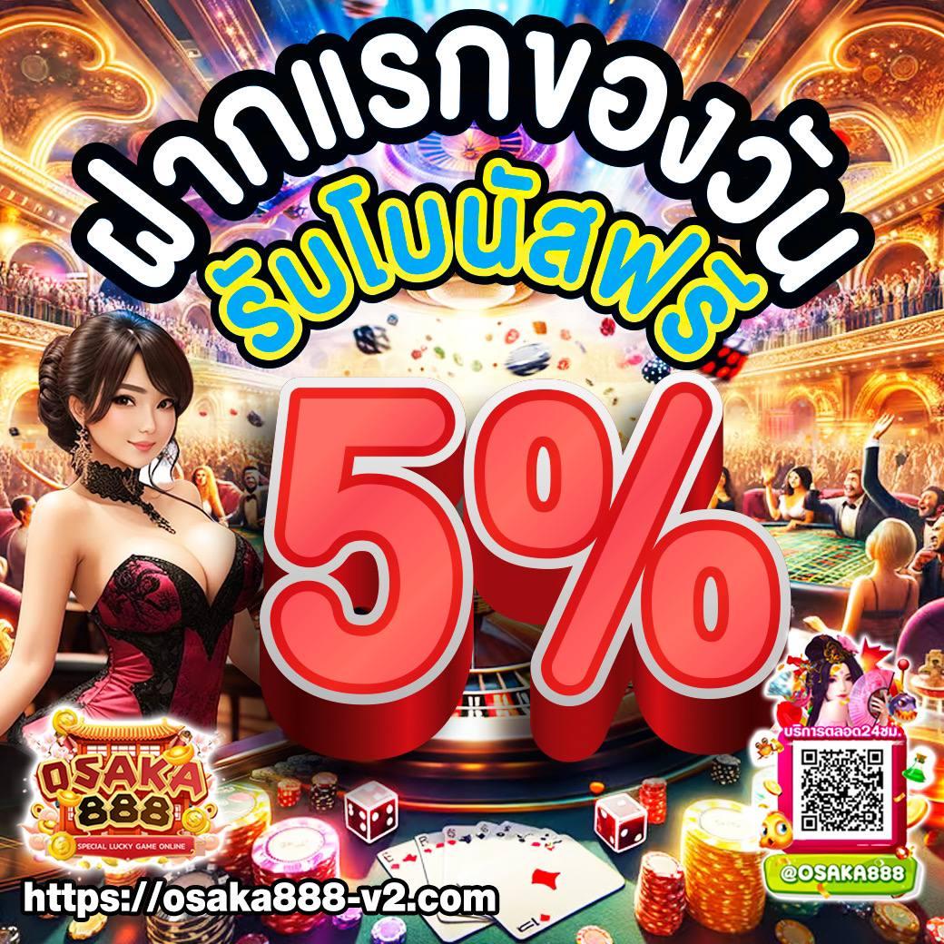 10รับ100 wallet ล่าสุด เว็บตรง สล็อต ฝากถอนออโต้ ไม่ผ่านเอเย่นต์ 2026