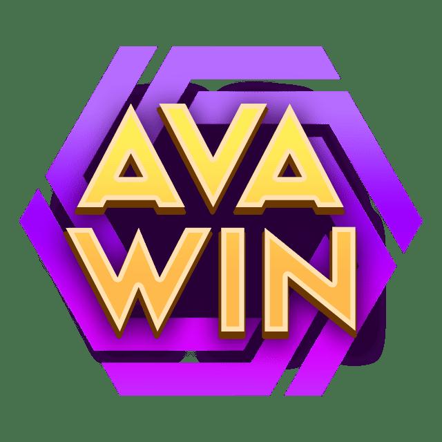 10รับ100สมาชิกใหม่ wallet เว็บตรง สล็อต ฝากถอนออโต้ 2026