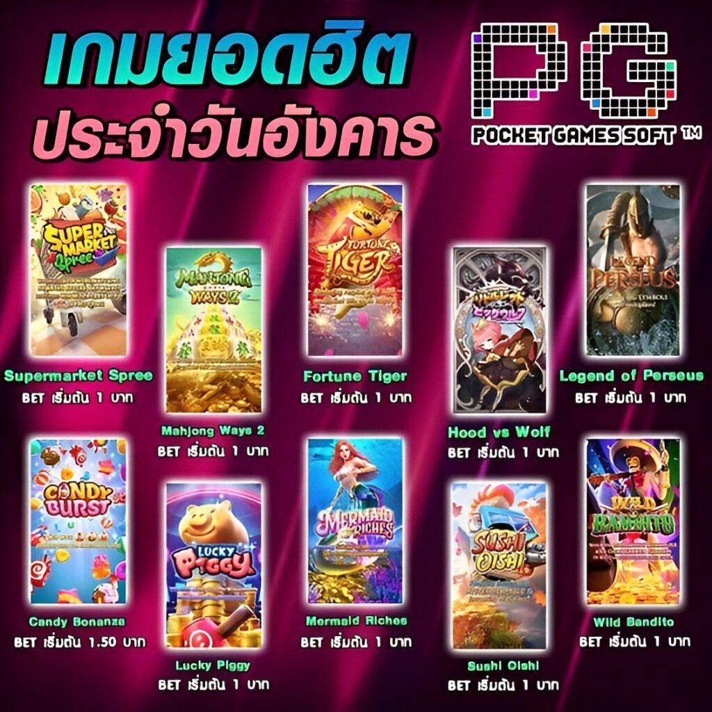 15รับ100 wallet เว็บตรง สล็อต ฝากถอนออโต้ ไม่ผ่านเอเย่นต์ 2026