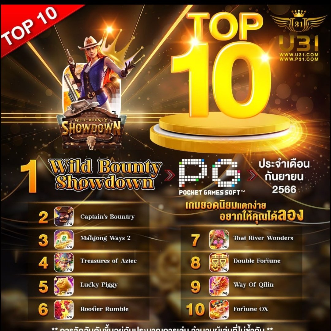 168bet เว็บตรง สล็อต ฝากถอนออโต้ ไม่ผ่านเอเย่นต์ 2026