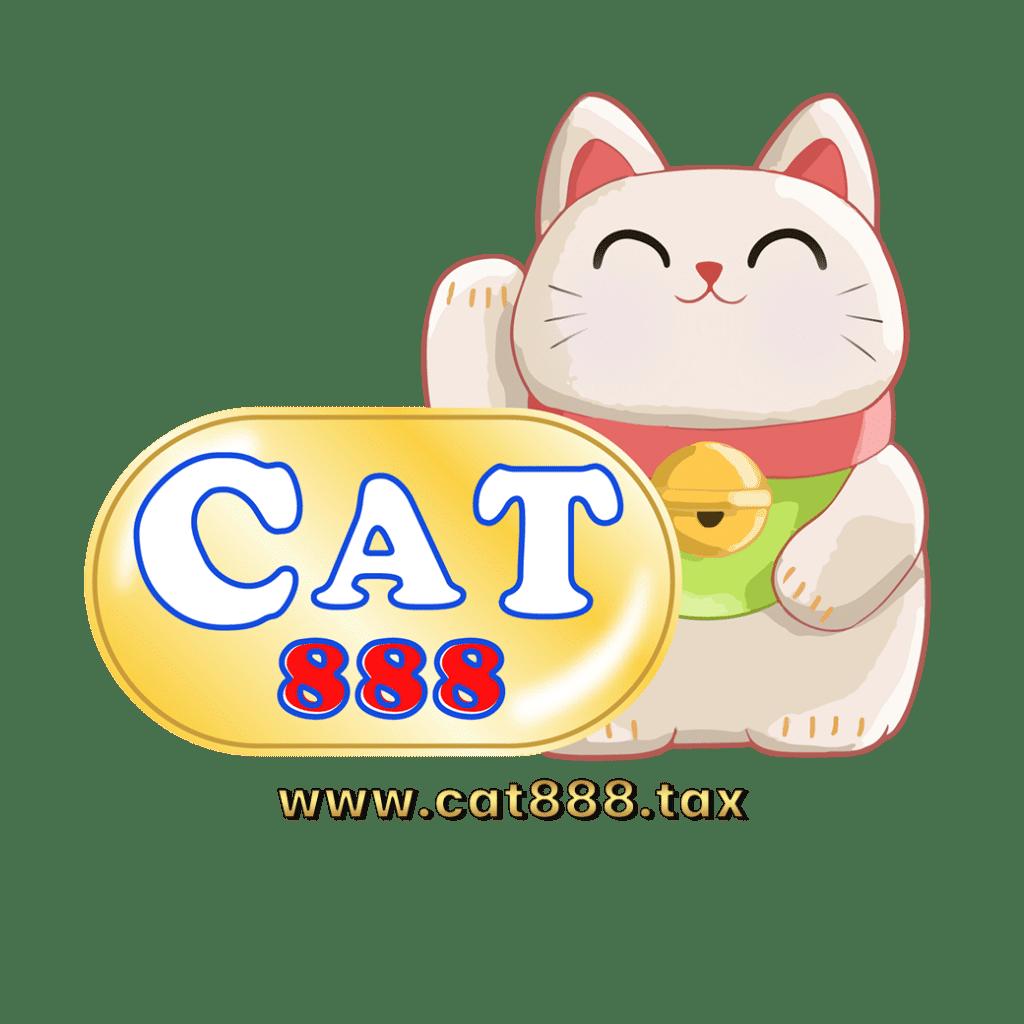 168pbet เว็บตรง สล็อต ฝากถอนออโต้ ไม่ผ่านเอเย่นต์ 2026