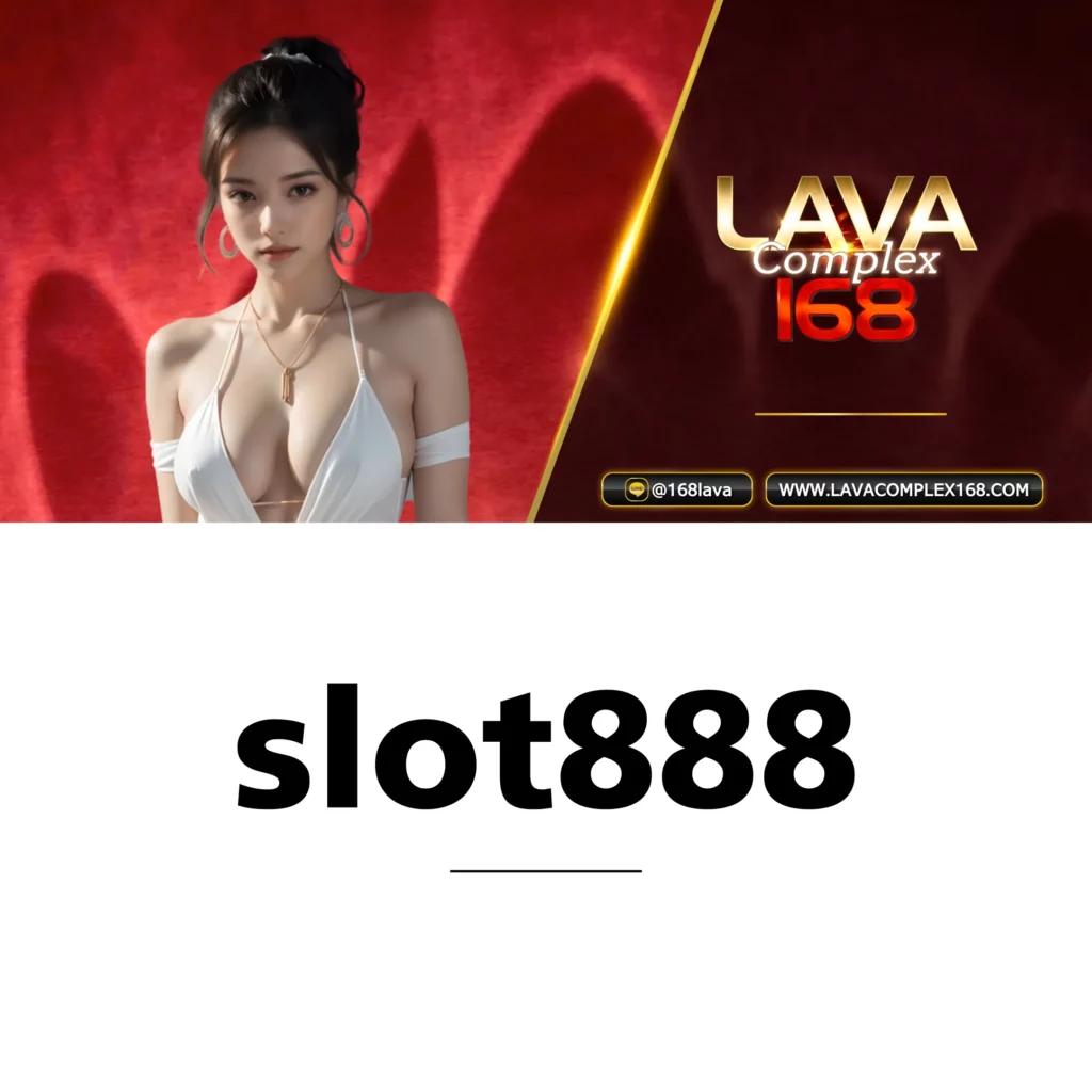 188bet ทางเข้า เว็บตรง สล็อต ฝากถอนออโต้ 2026