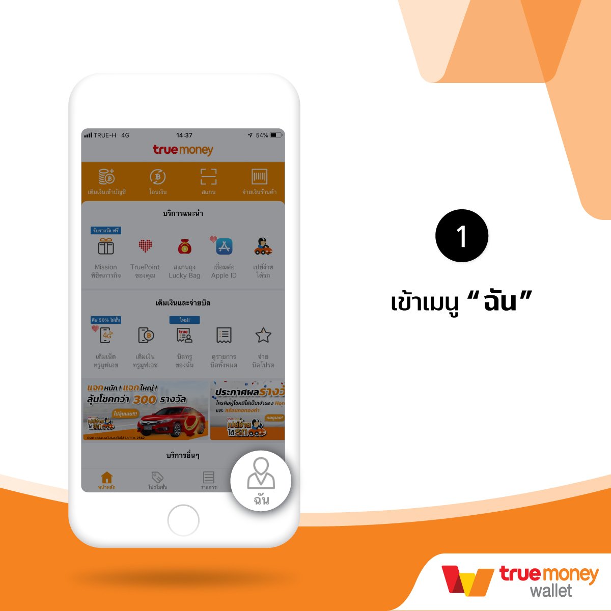 205 สล็อต เว็บตรง สล็อต ฝากถอนออโต้ ไม่ผ่านเอเย่นต์ 2026