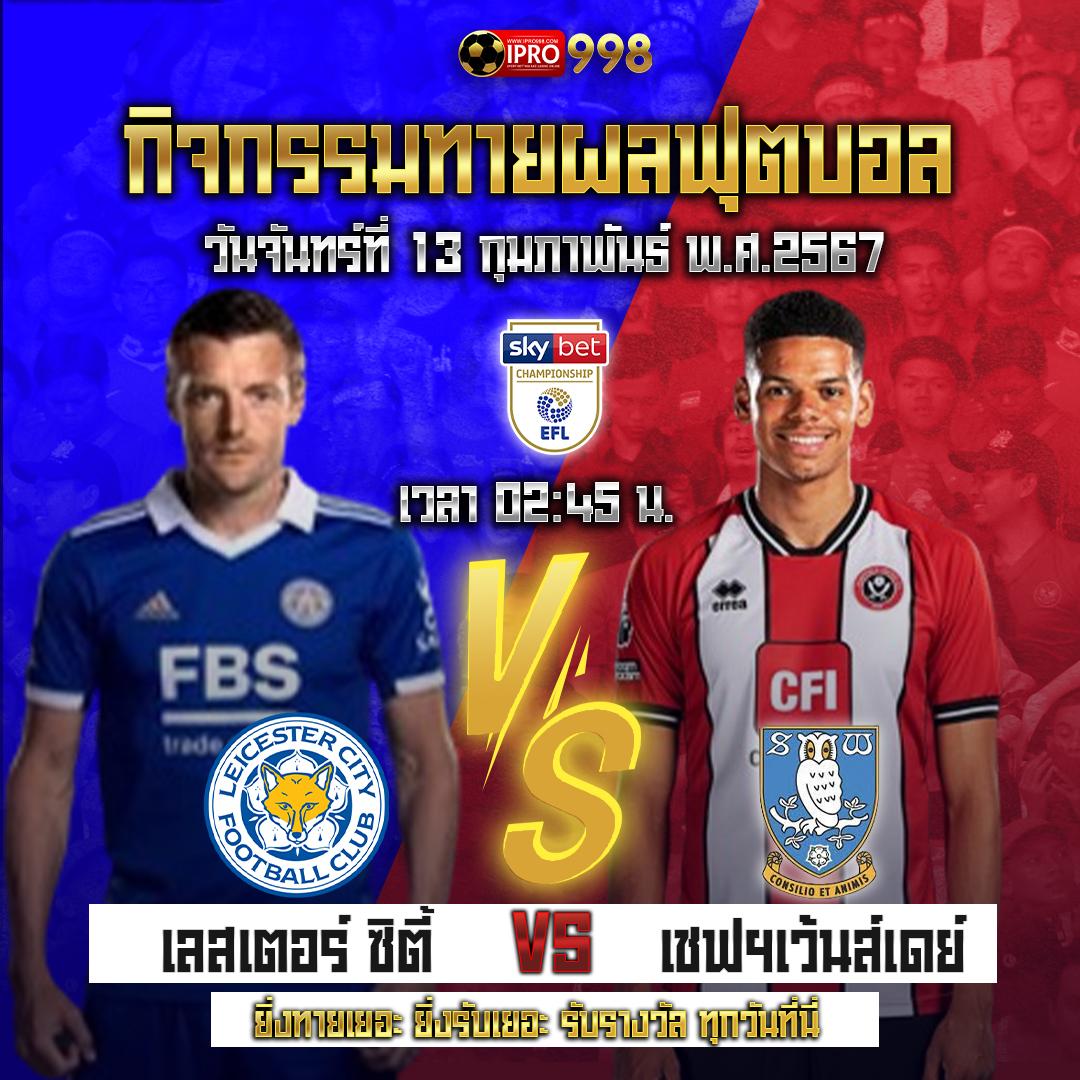 365 bet เว็บตรง สล็อต ฝากถอนออโต้ ไม่ผ่านเอเย่นต์ 2026
