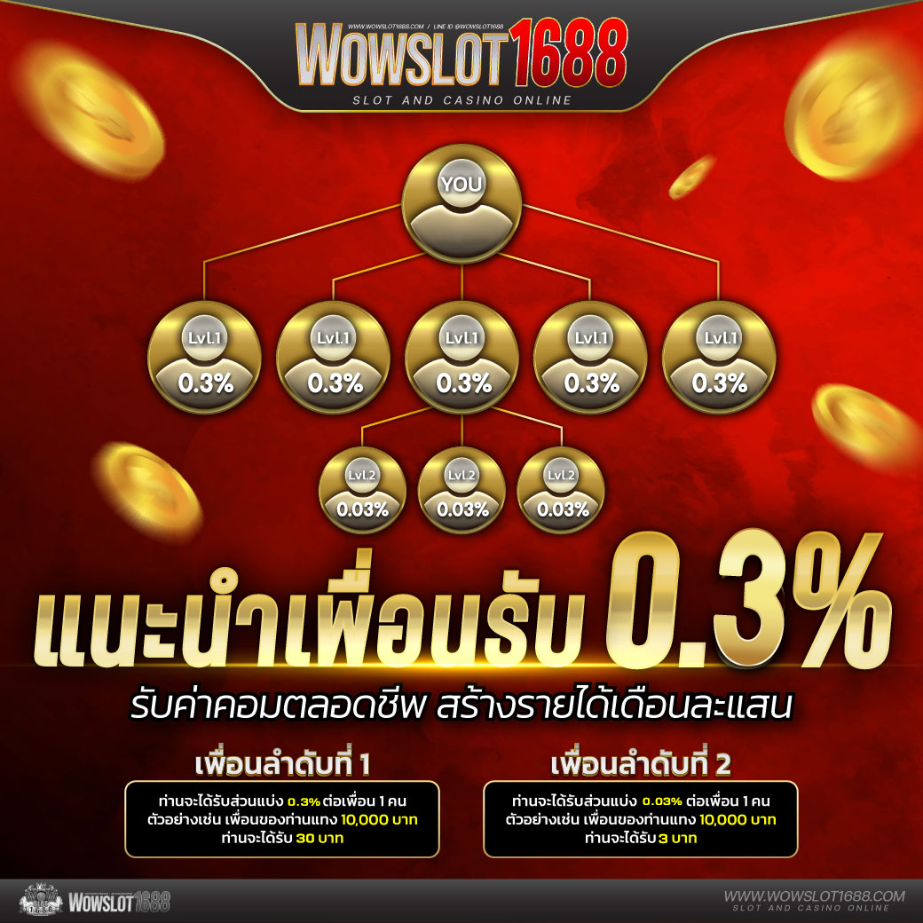 388goal เว็บตรง สล็อต ฝากถอนออโต้ ไม่ผ่านเอเย่นต์ 2026