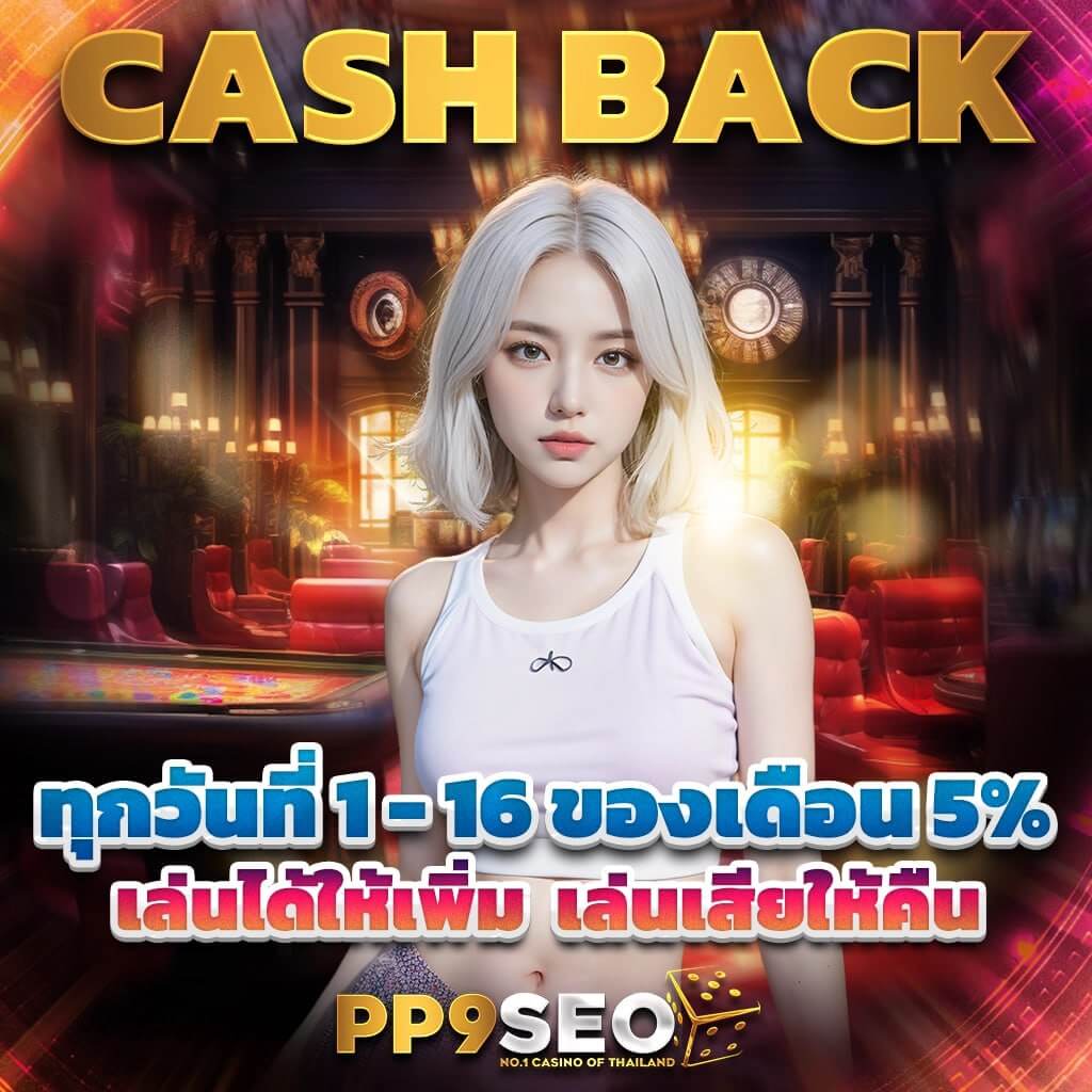 4x4bet123 เว็บตรง สล็อต ฝากถอนออโต้ ไม่ผ่านเอเย่นต์ 2026