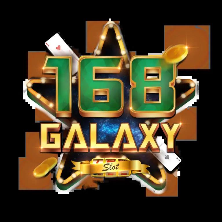 58bet เว็บตรง สล็อต ฝากถอนออโต้ ไม่ผ่านเอเย่นต์ 2026