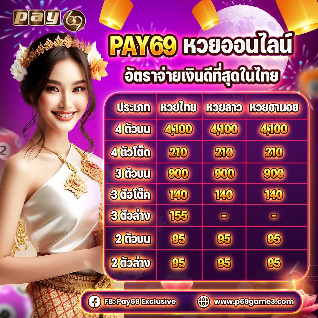 5 heng เว็บตรง สล็อต ฝากถอนออโต้ ไม่ผ่านเอเย่นต์ 2026