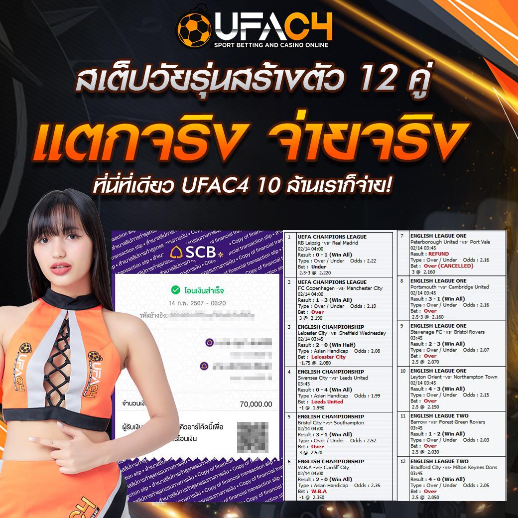 888สล็อต เว็บตรง สล็อต ฝากถอนออโต้ ไม่ผ่านเอเย่นต์ 2026