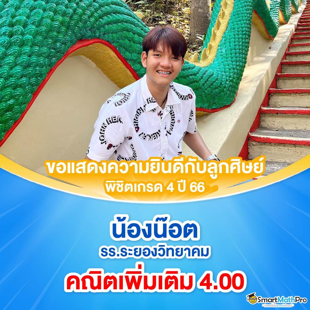 918kiss เข้าสู่ระบบ เว็บตรง สล็อต ฝากถอนออโต้ ไม่ผ่านเอเย่นต์ 2026