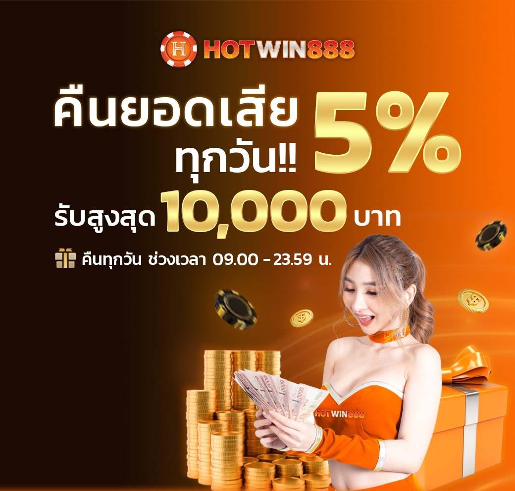 99ราชา เว็บตรง สล็อต ฝากถอนออโต้ ไม่ผ่านเอเย่นต์ 2026