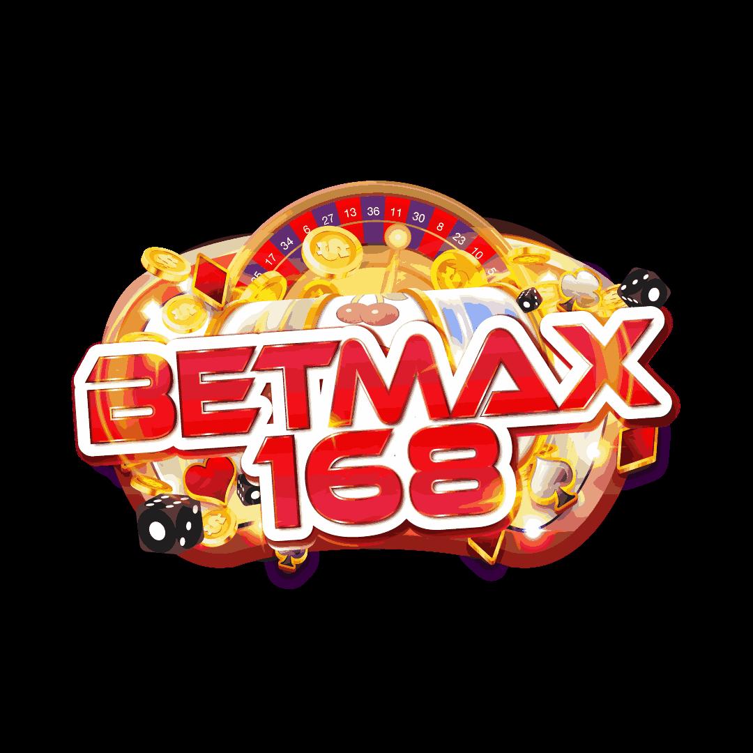 9slotgame เว็บตรง สล็อต ฝากถอนออโต้ ไม่ผ่านเอเย่นต์ 2026