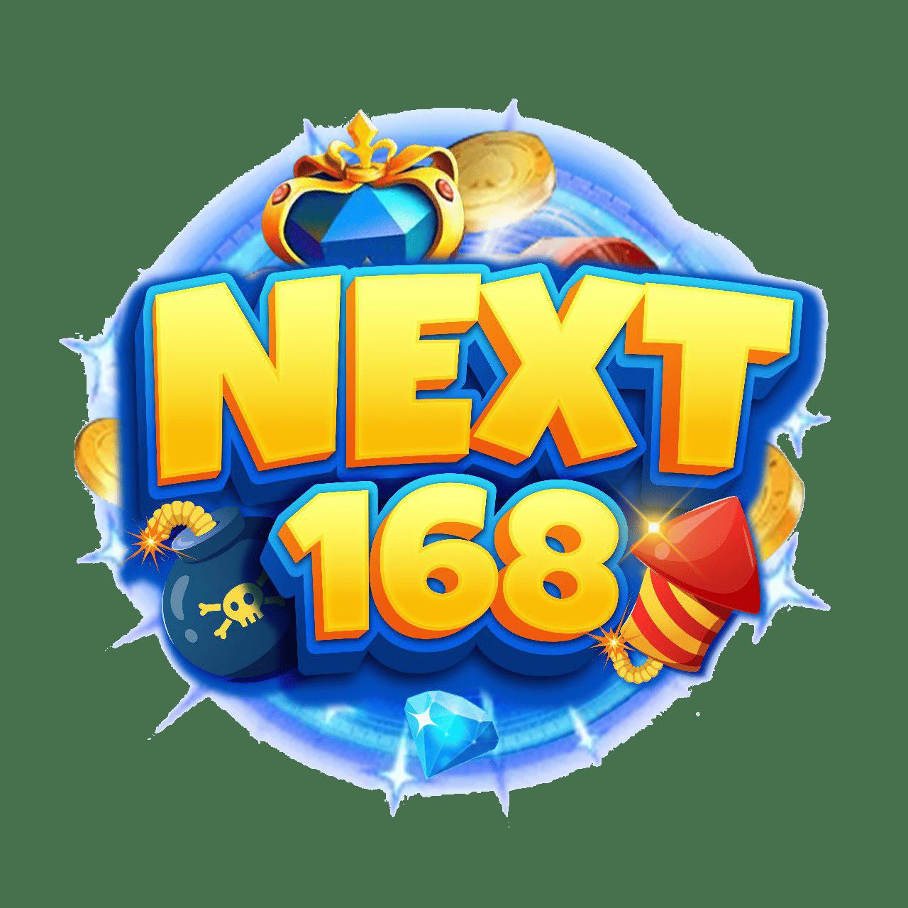 acash888 เว็บตรง สล็อต ฝากถอนออโต้ ไม่ผ่านเอเย่นต์ 2026