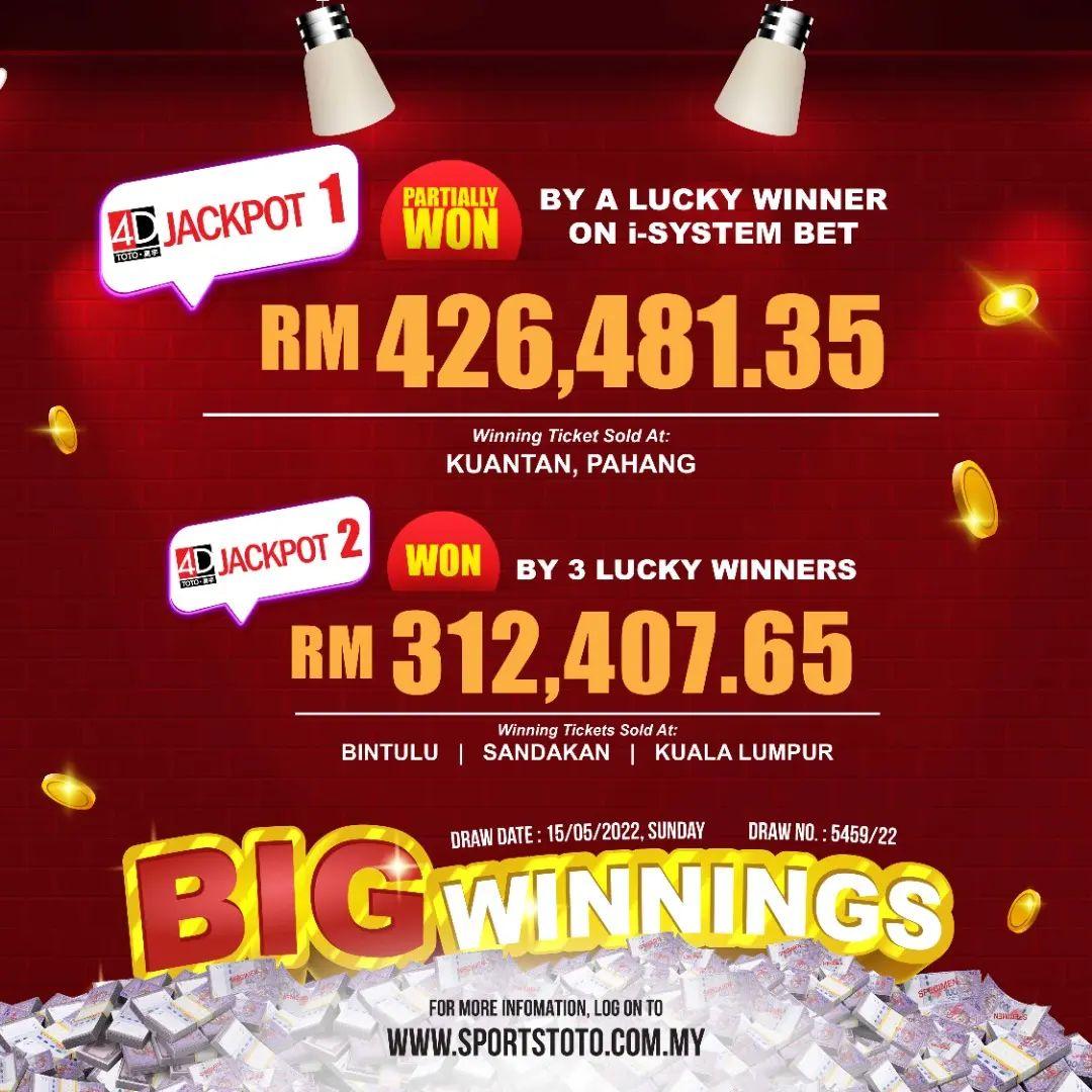 apollo slot เว็บตรง สล็อต ฝากถอนออโต้ ไม่ผ่านเอเย่นต์ 2026