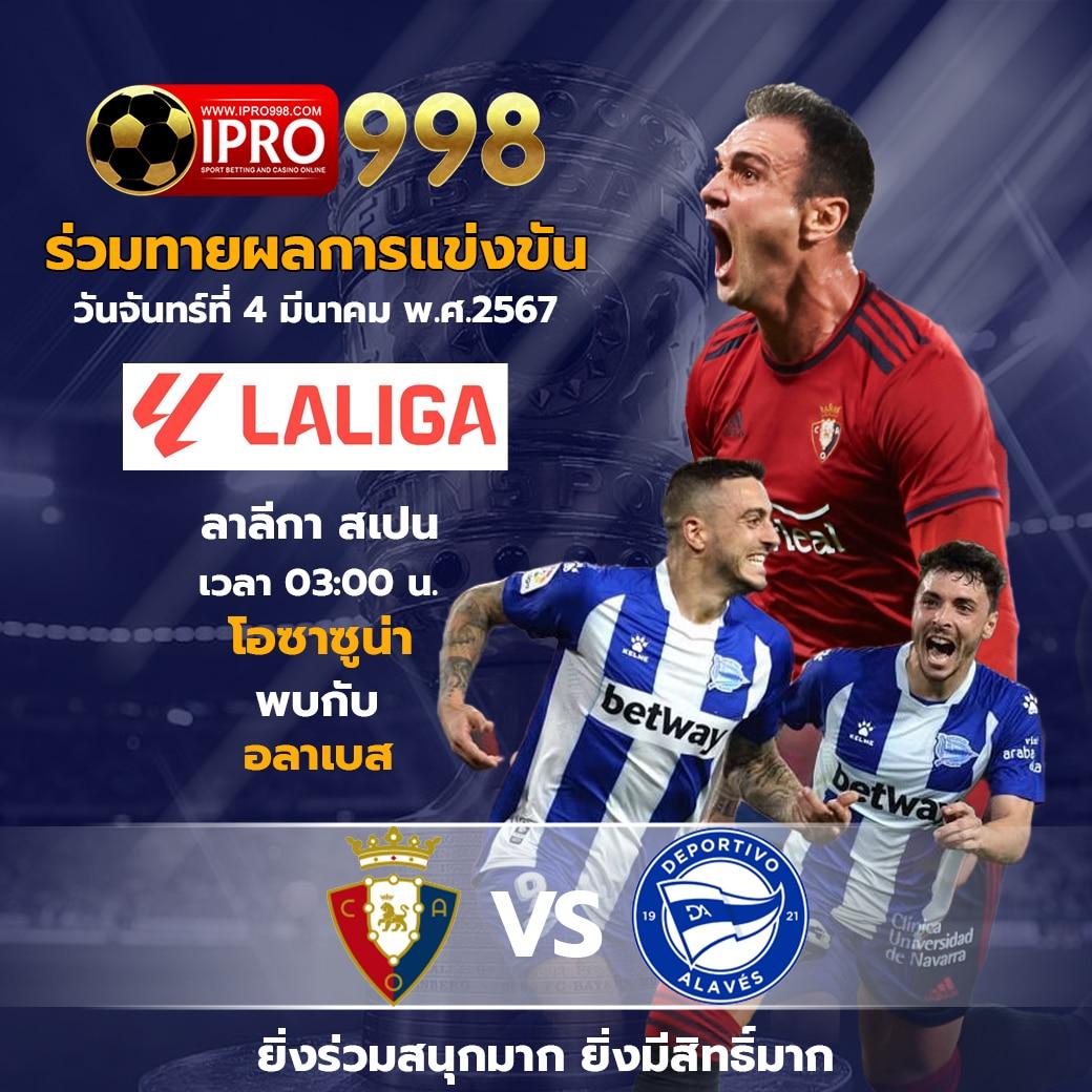 area slot wallet เว็บตรง สล็อต ฝากถอนออโต้ ไม่ผ่านเอเย่นต์ 2026