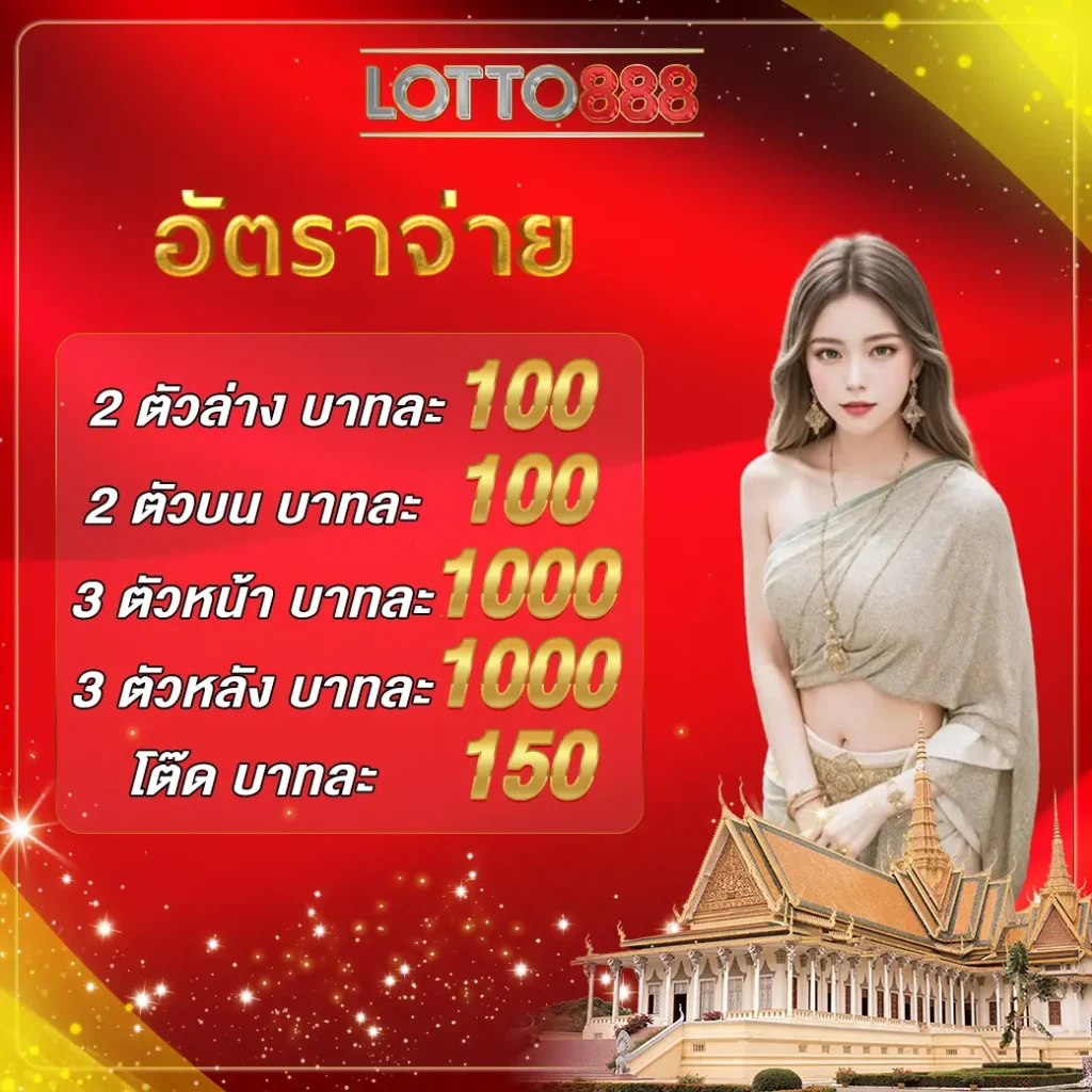 askmebet เว็บตรงสล็อต ฝากถอนออโต้ ไม่ผ่านเอเย่นต์ 2026