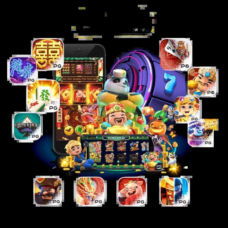 betflik 888 เว็บตรง สล็อต ฝากถอนออโต้ ไม่ผ่านเอเย่นต์ 2026