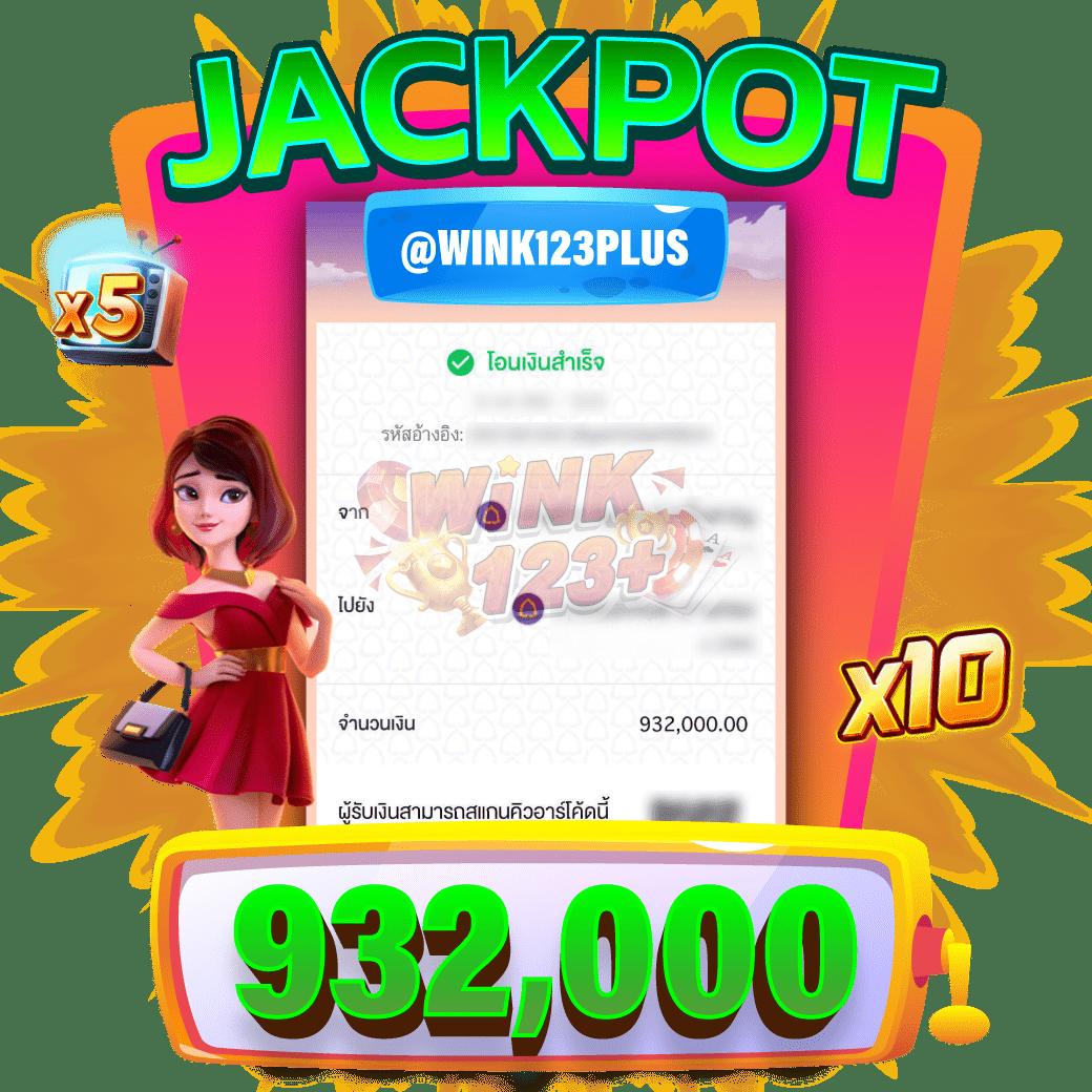 betflik casino เว็บตรง สล็อต ฝากถอนออโต้ ไม่ผ่านเอเย่นต์ 2026