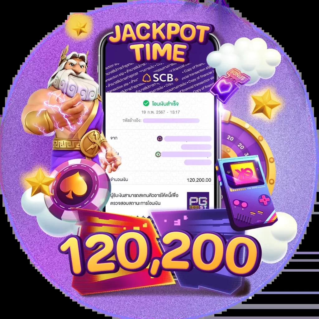 betfliking เว็บพนันเว็บตรง ฝากถอนออโต้ ไม่ผ่านเอเย่นต์ สล็อต ฝากถอนเร็ว 2026