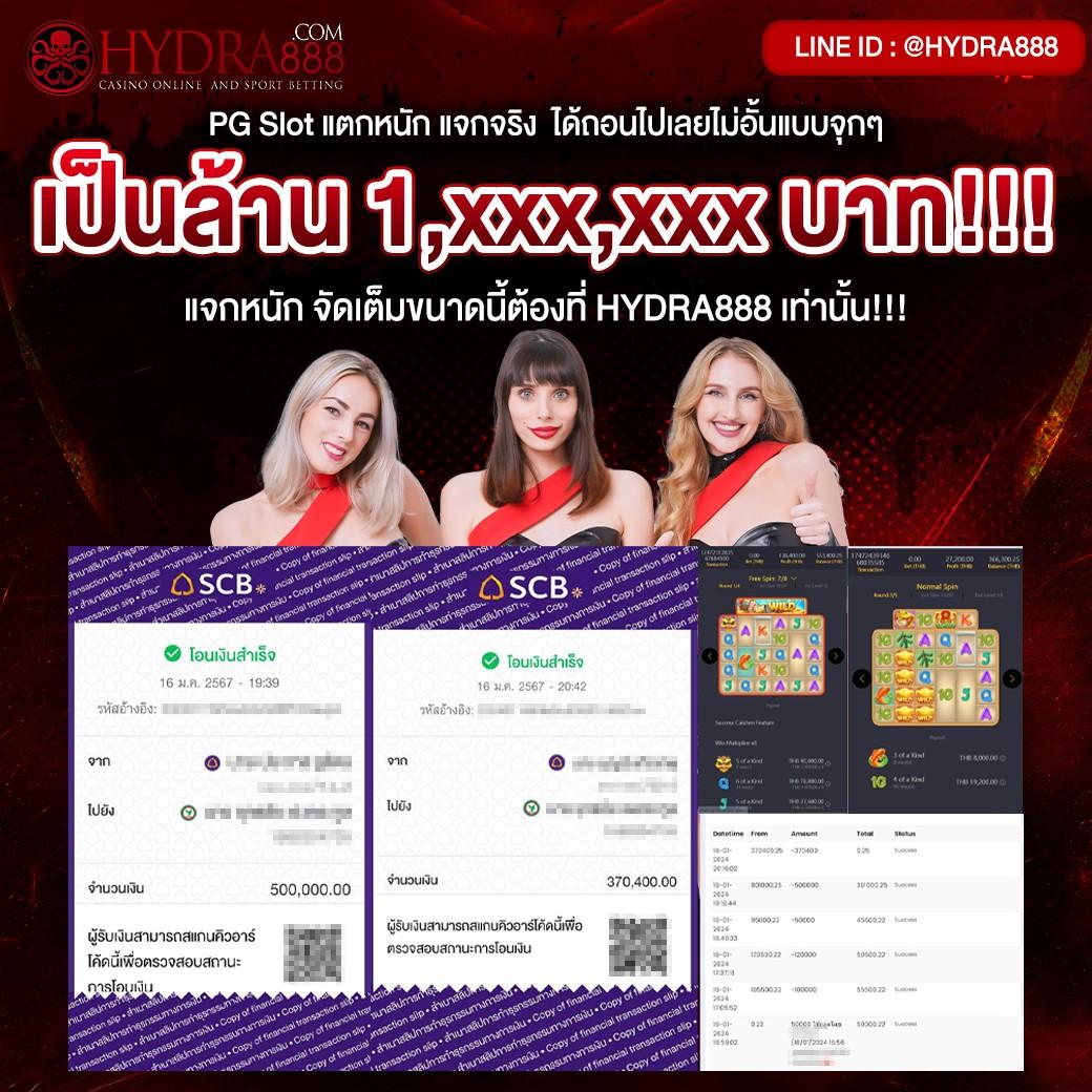 betflix88 สล็อต เว็บตรง ฝากถอนออโต้ ไม่ผ่านเอเย่นต์ 2026