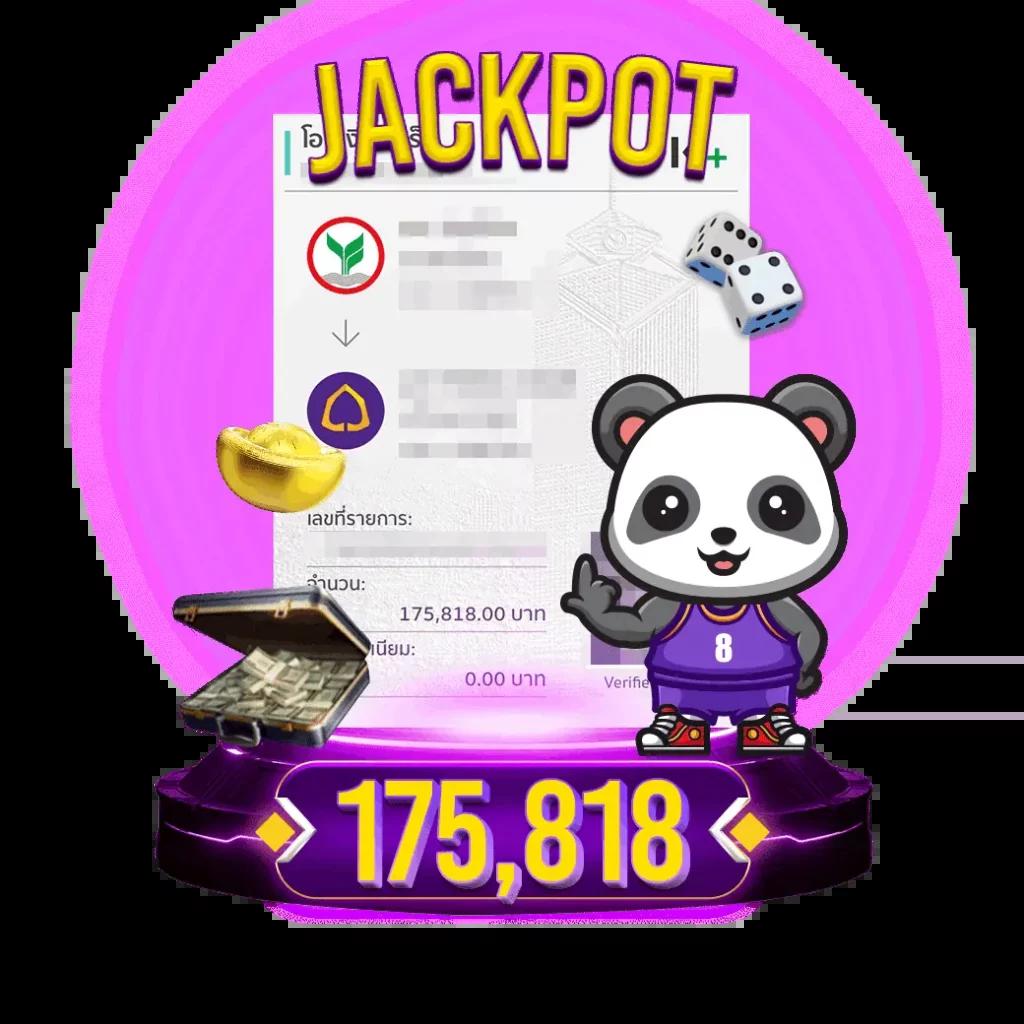 betflix casino เว็บตรง สล็อต ฝากถอนออโต้ ไม่ผ่านเอเย่นต์ 2026