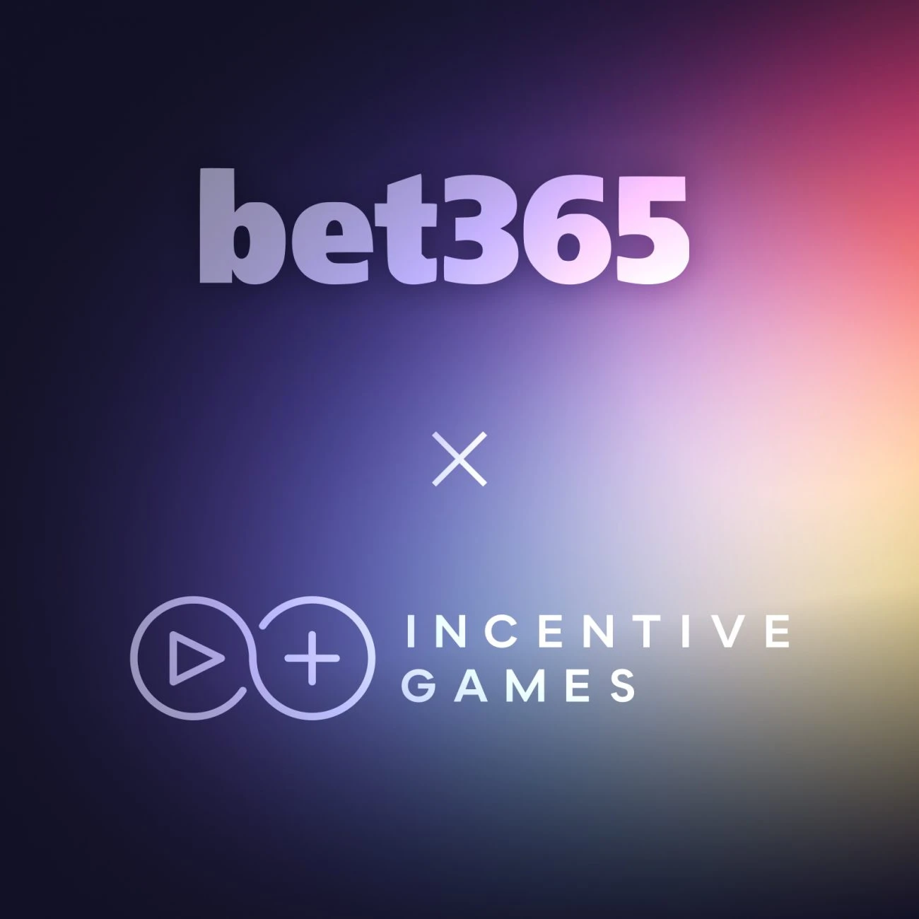 betflix เข้าสู่ระบบ เว็บตรง สล็อต ฝากถอนออโต้ ไม่ผ่านเอเย่นต์ 2026