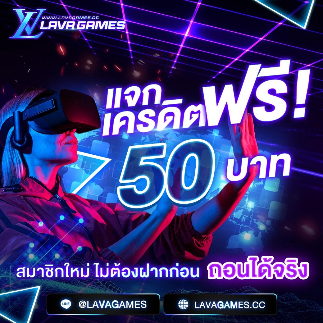 betflixfin สล็อต เว็บตรง ฝากถอนออโต้ ไม่ผ่านเอเย่นต์ 2026