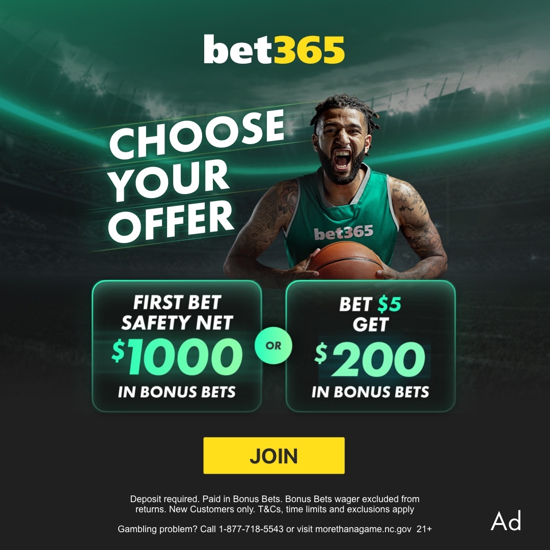betflixfun สล็อต เว็บตรง ฝากถอนออโต้ ไม่ผ่านเอเย่นต์ 2026