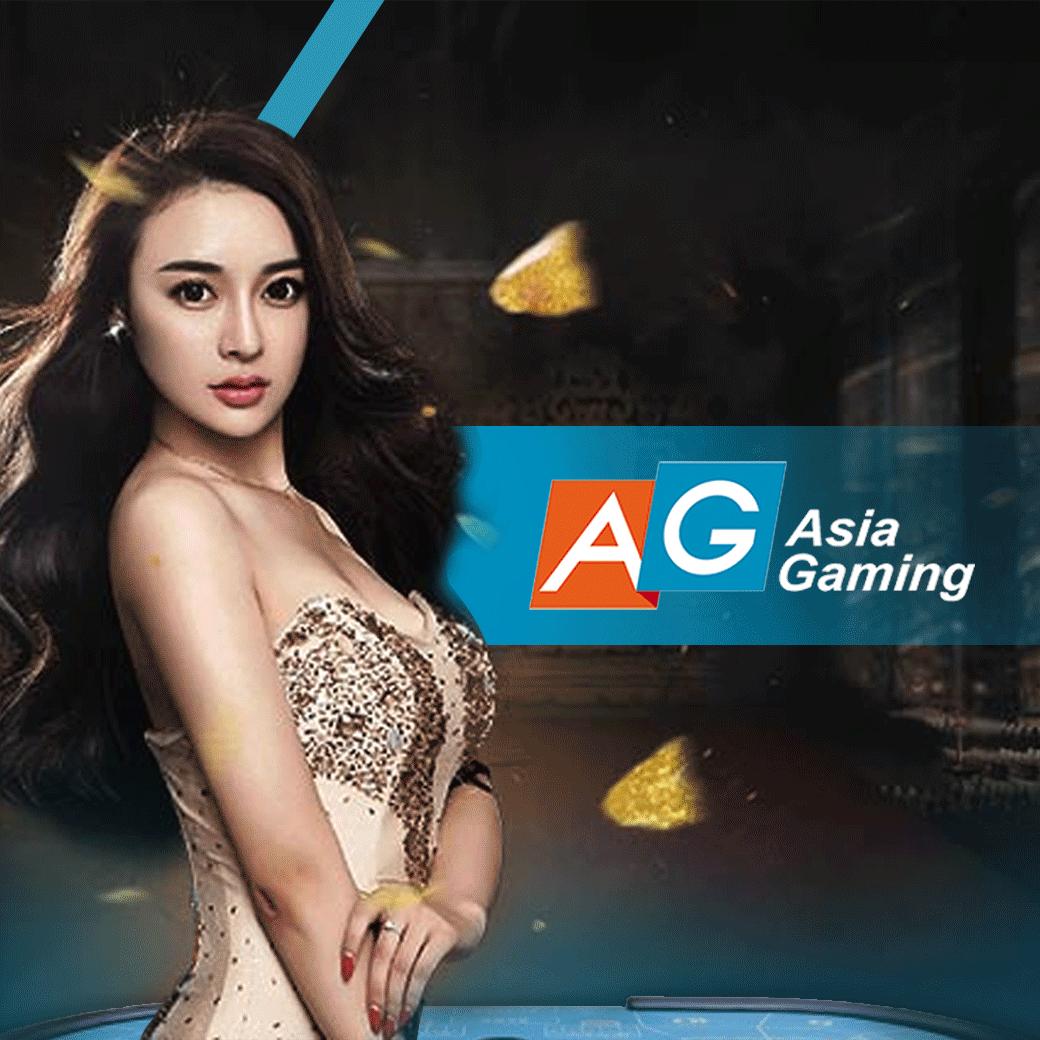 betflixpro9 เว็บตรง สล็อต ฝากถอนออโต้ ไม่ผ่านเอเย่นต์ 2026