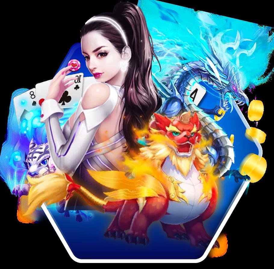 betflixslot เว็บตรง สล็อต ฝากถอนออโต้ ไม่ผ่านเอเย่นต์ 2026