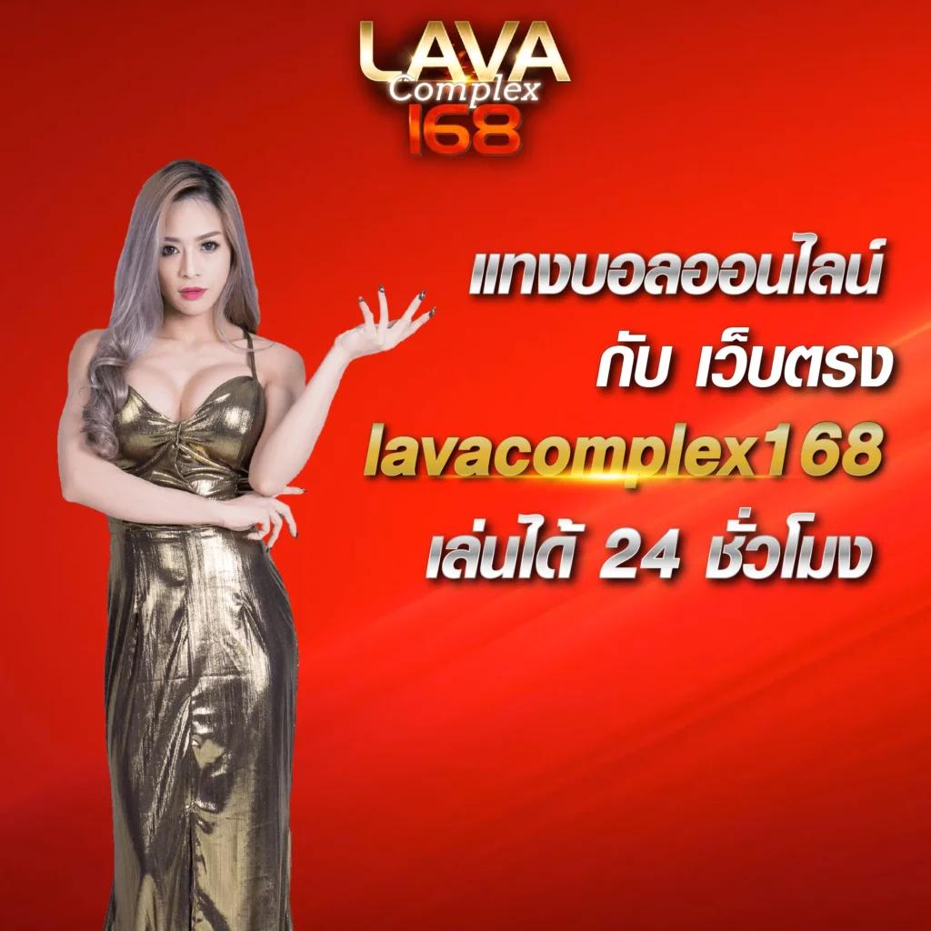 bgame666 เว็บตรง สล็อต ฝากถอนออโต้ ไม่ผ่านเอเย่นต์ 2026