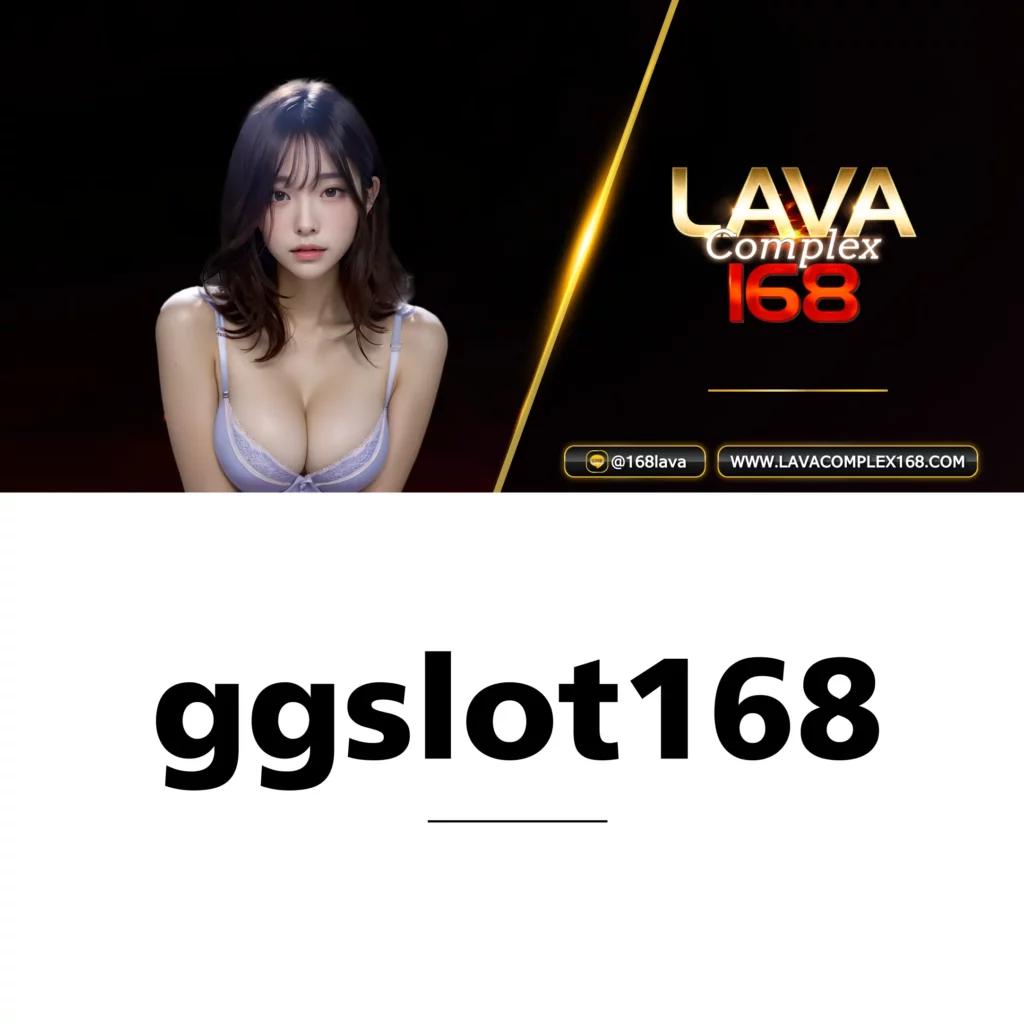 bgame777 เข้าสู่ระบบ เว็บตรง สล็อต ฝากถอนออโต้ ไม่ผ่านเอเย่นต์ 2026