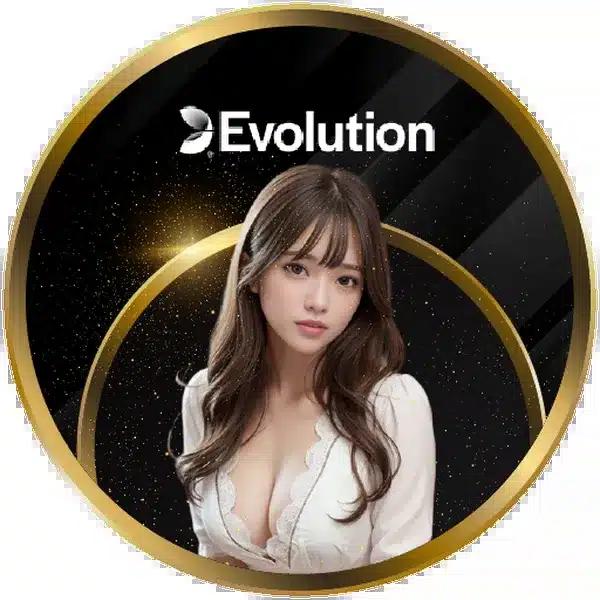 bigbet44 เว็บตรง สล็อต ฝากถอนออโต้ ไม่ผ่านเอเย่นต์ 2026