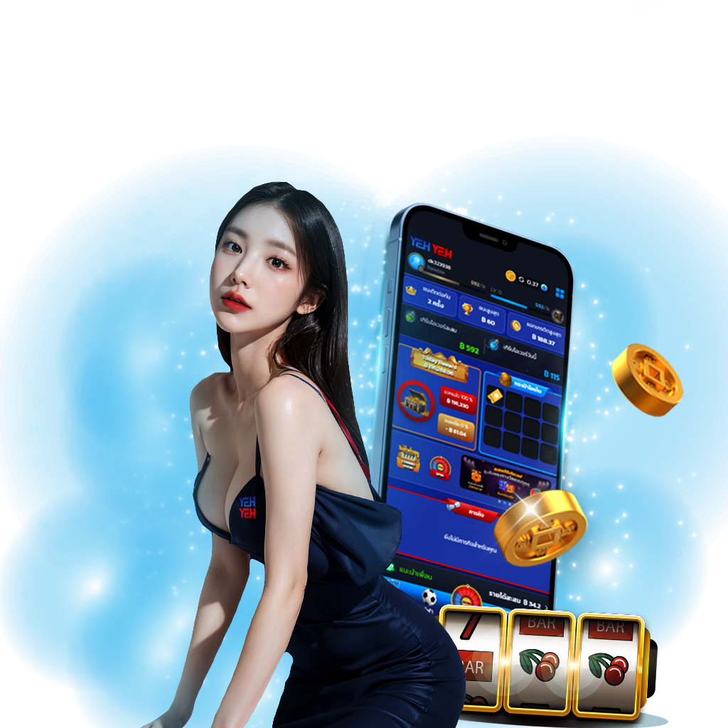 casino betflik เว็บตรง สล็อต ฝากถอนออโต้ ไม่ผ่านเอเย่นต์ 2026