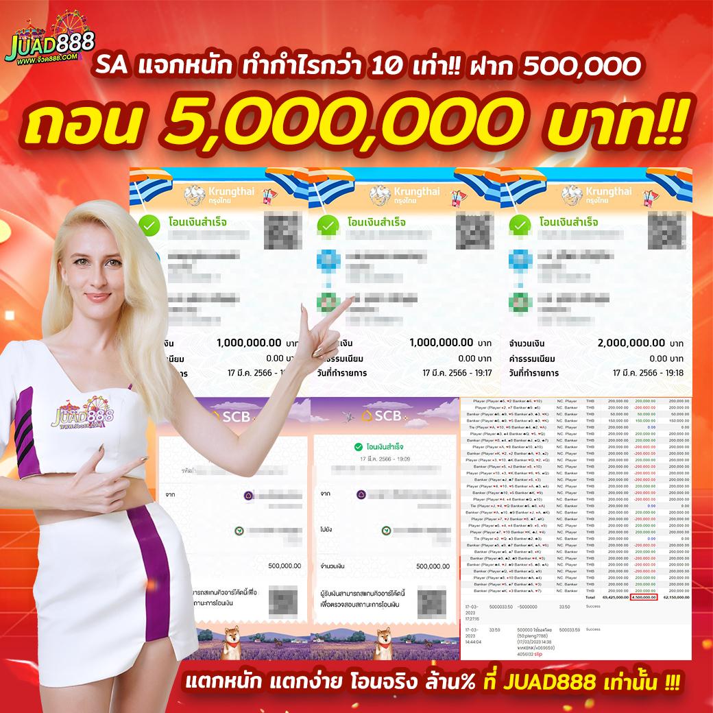 cat8888หวยvip สล็อต เว็บตรง ฝากถอนออโต้ ไม่ผ่านเอเย่นต์ ถอนเร็ว 2026