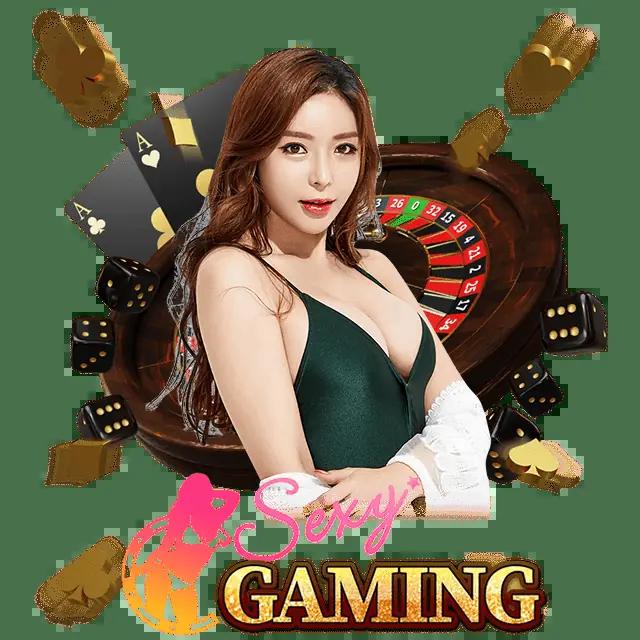 cat888vip สล็อต เว็บตรง ฝากถอนออโต้ ไม่ผ่านเอเย่นต์ 2026