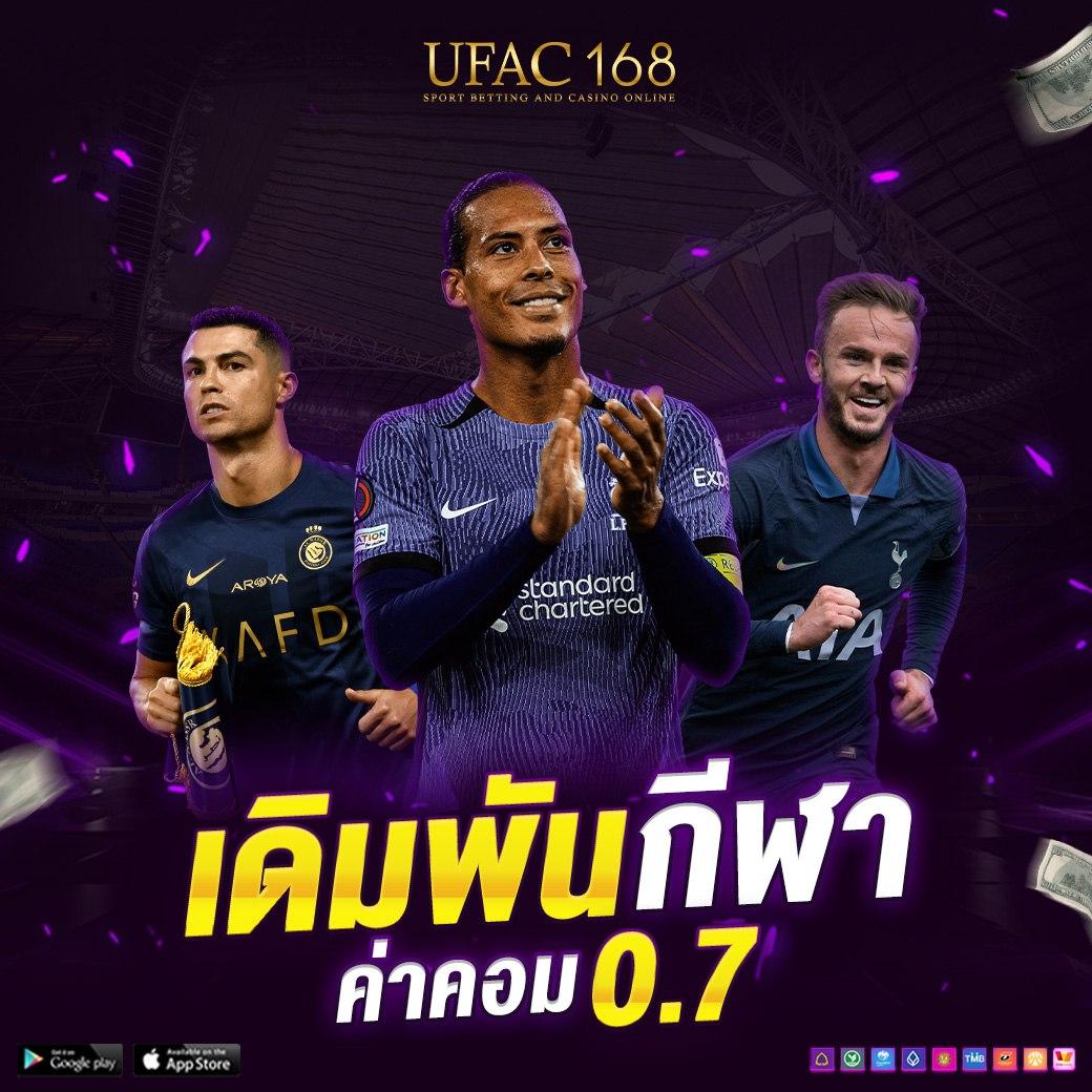 cat9999 เว็บตรง สล็อต ฝากถอนออโต้ ไม่ผ่านเอเย่นต์ 2026