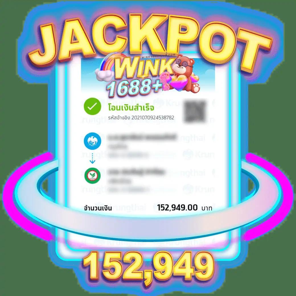 cod9 เว็บตรง สล็อต ฝากถอนออโต้ ไม่ผ่านเอเย่นต์ 2026