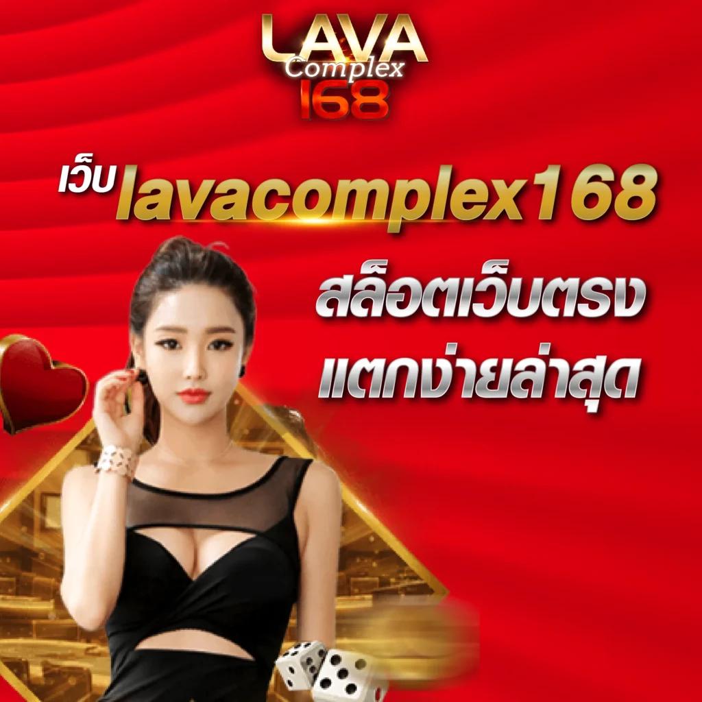 cosina world เว็บตรง สล็อต ฝากถอนออโต้ ไม่ผ่านเอเย่นต์ 2026