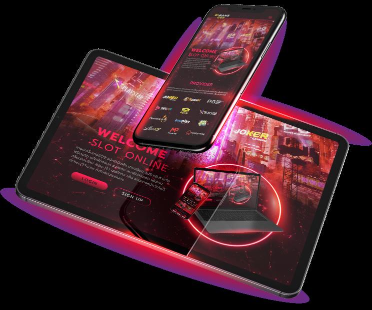 databet88 เว็บตรง สล็อต ฝากถอนออโต้ ไม่ผ่านเอเย่นต์ 2026