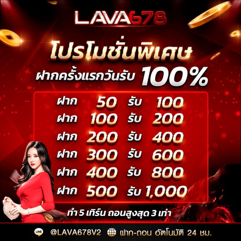 demo slot pg เว็บตรง ฝากถอนออโต้ ไม่ผ่านเอเย่นต์ สล็อต PG 2026