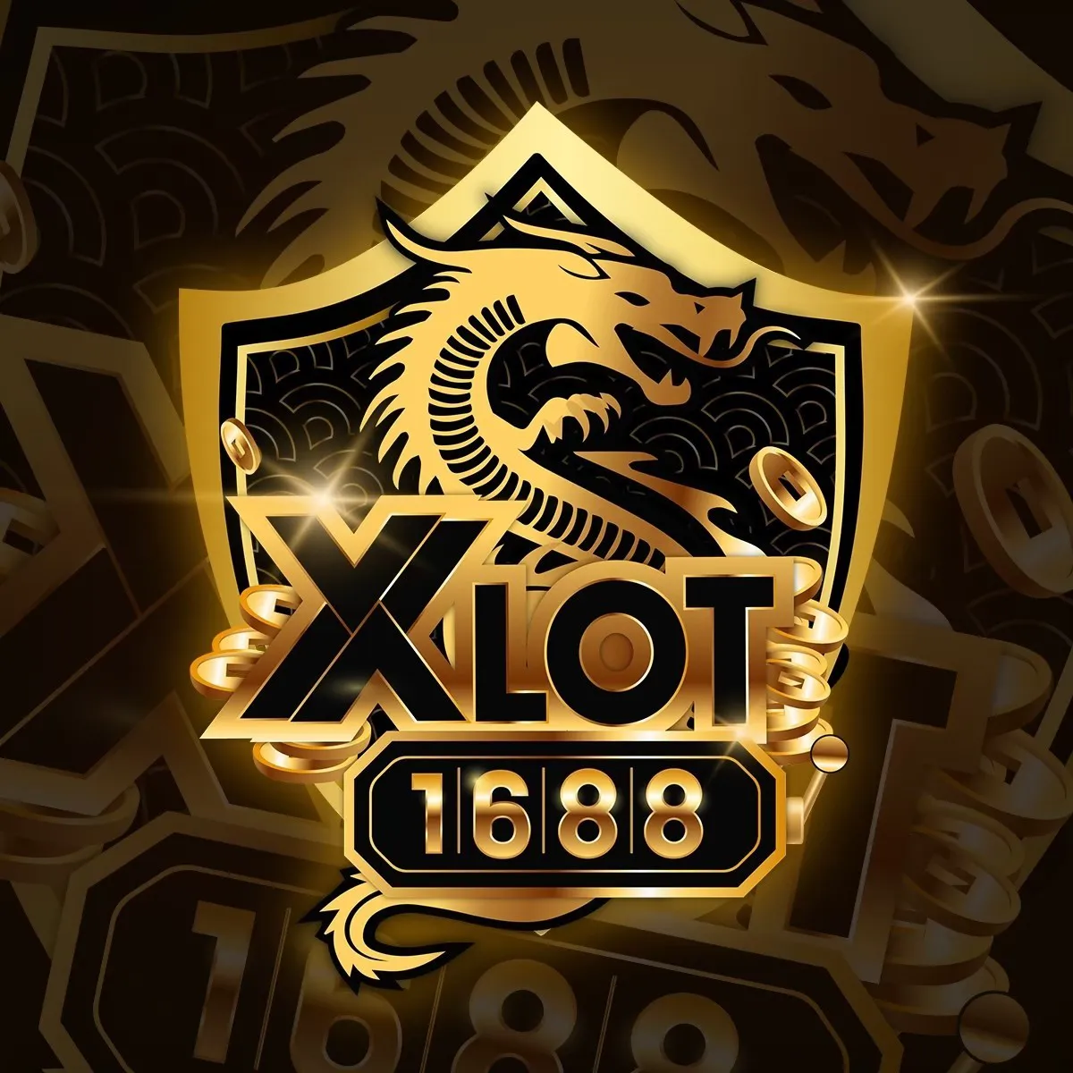 demo slot เว็บตรง สล็อต ฝากถอนออโต้ ไม่ผ่านเอเย่นต์ 2026