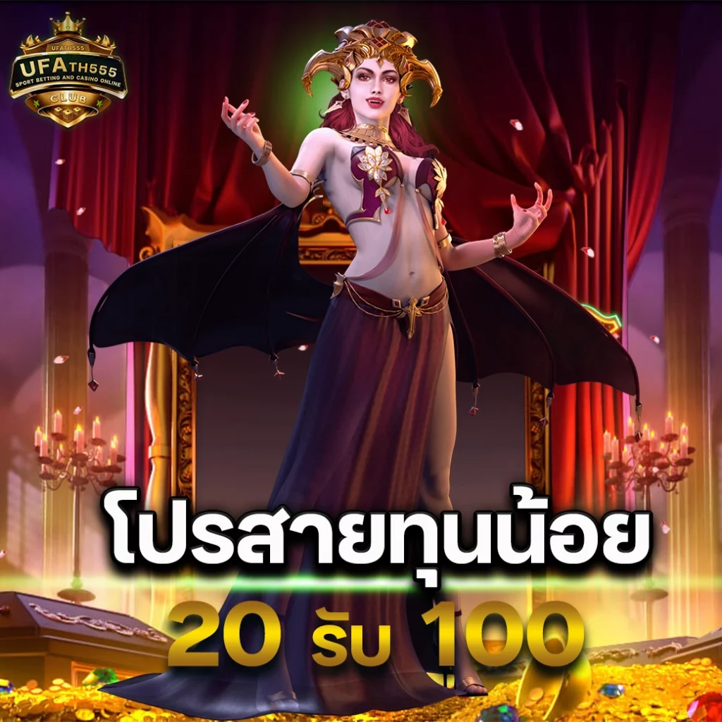 dk7 สล็อต เว็บตรง สล็อต ฝากถอนออโต้ ไม่ผ่านเอเย่นต์ 2026