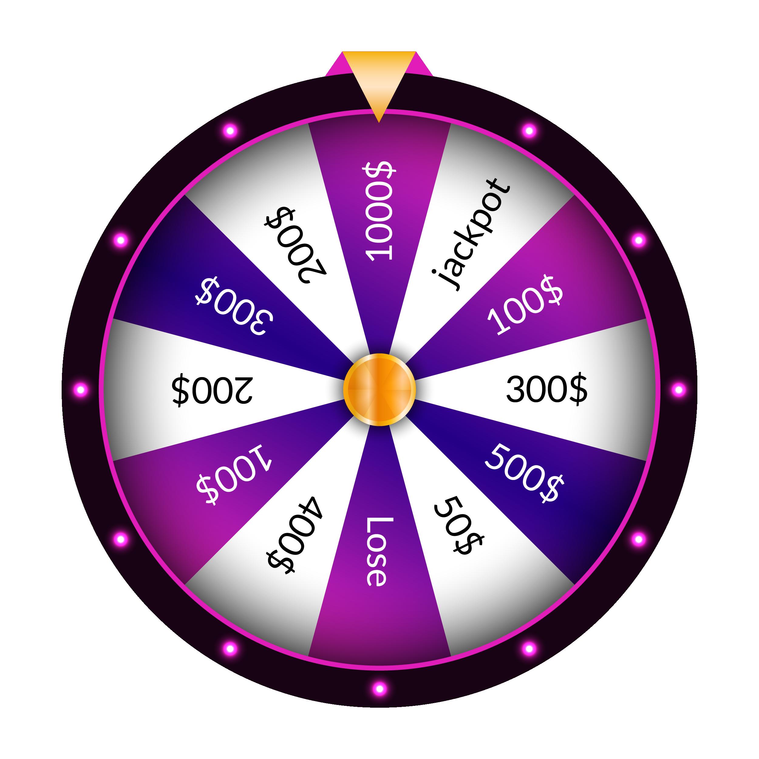 ezcasino เว็บตรง สล็อต ฝากถอนออโต้ ไม่ผ่านเอเย่นต์ 2026