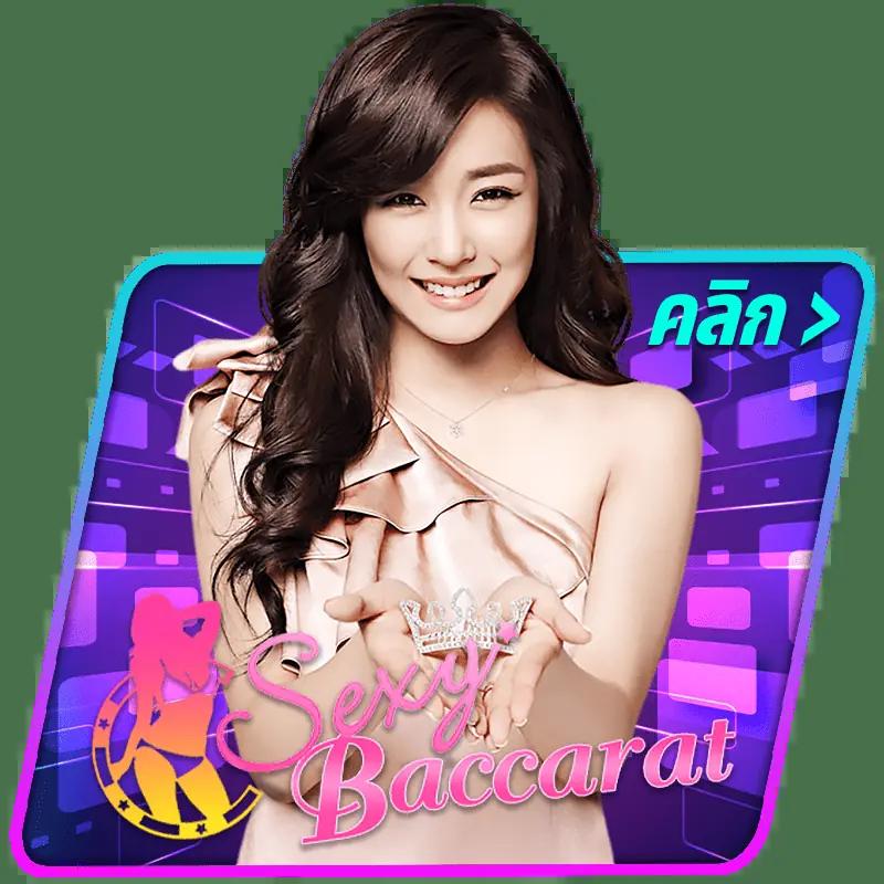 fafa888 เว็บตรง สล็อต ฝากถอนออโต้ ไม่ผ่านเอเย่นต์ 2026