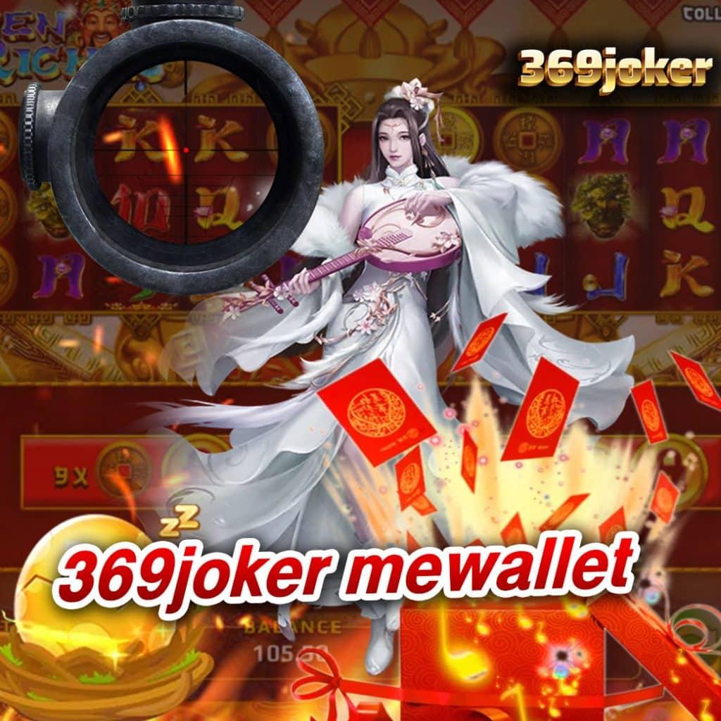 fin888 เว็บตรง สล็อต ฝากถอนออโต้ ไม่ผ่านเอเย่นต์ 2026