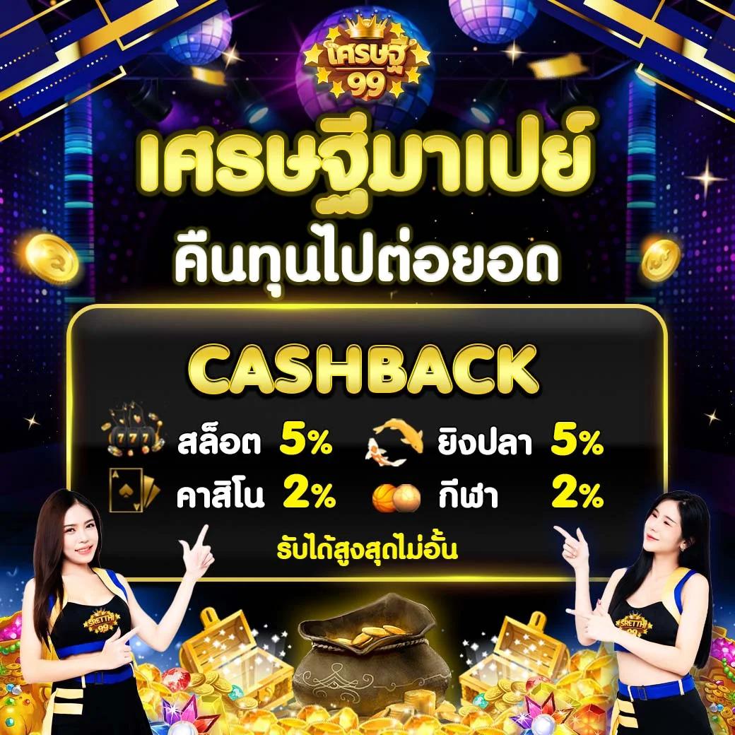 fin88 เว็บตรง สล็อต ฝากถอนออโต้ ไม่ผ่านเอเย่นต์ 2026