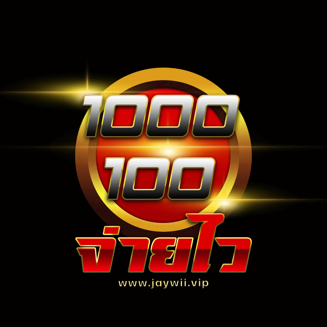 funny888 สล็อต เว็บตรง ฝากถอนออโต้ ไม่ผ่านเอเย่นต์ สล็อต 2026