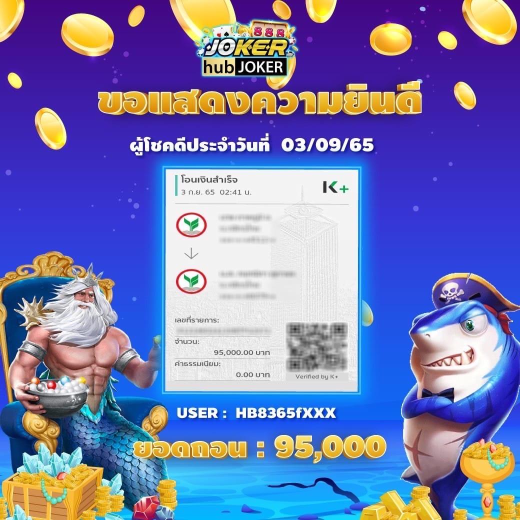 fynสล็อต เว็บตรง สล็อต ฝากถอนออโต้ ไม่ผ่านเอเย่นต์ 2026