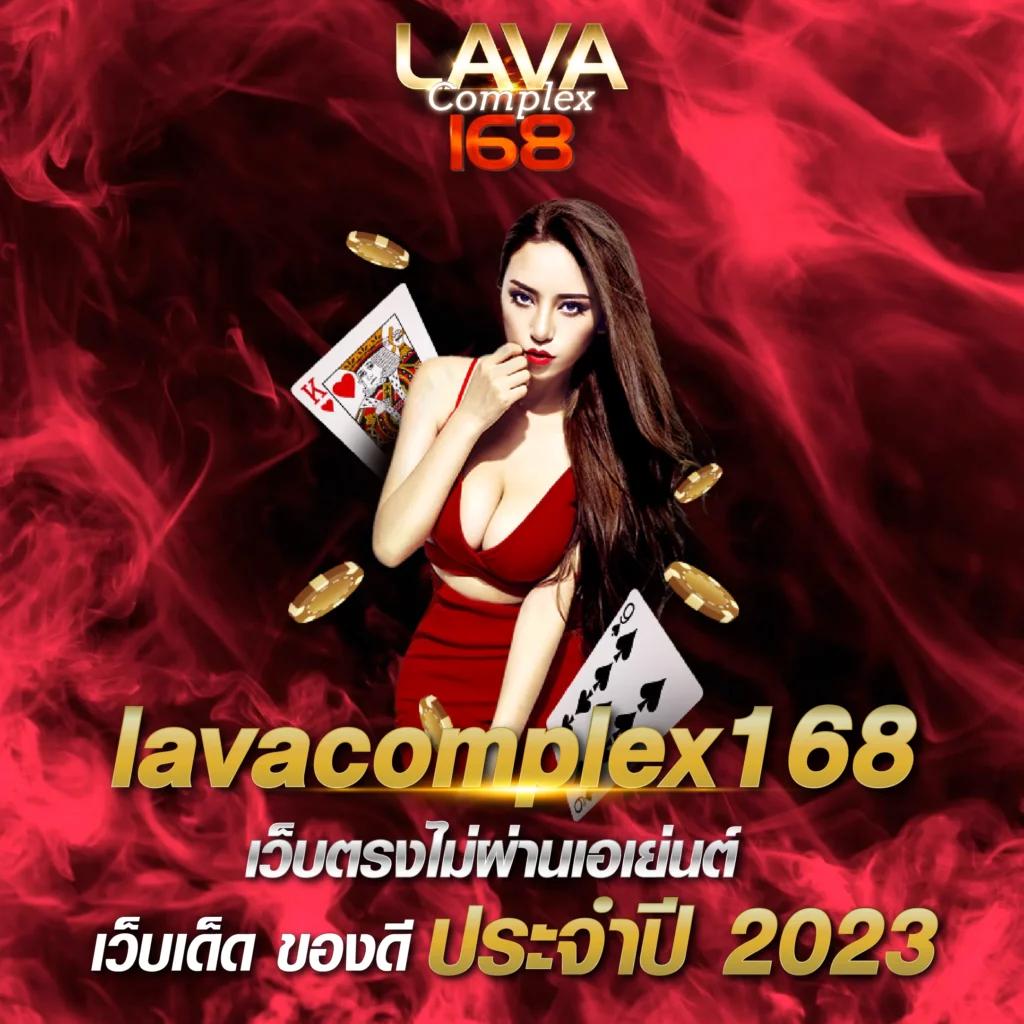 g2g123วอเลท เว็บตรง สล็อต ฝากถอนออโต้ ไม่ผ่านเอเย่นต์ 2026